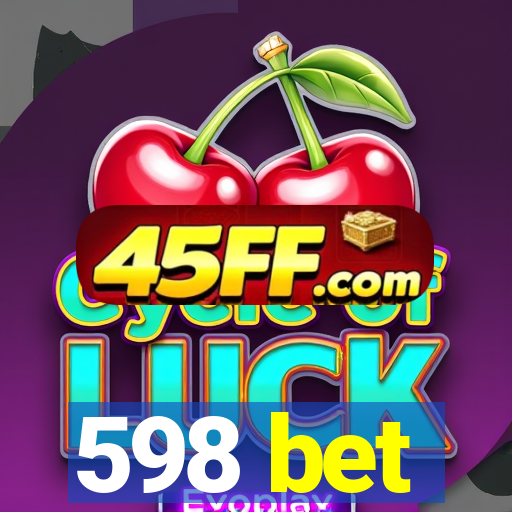 598 bet